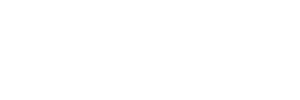 Logo2020-vi-white